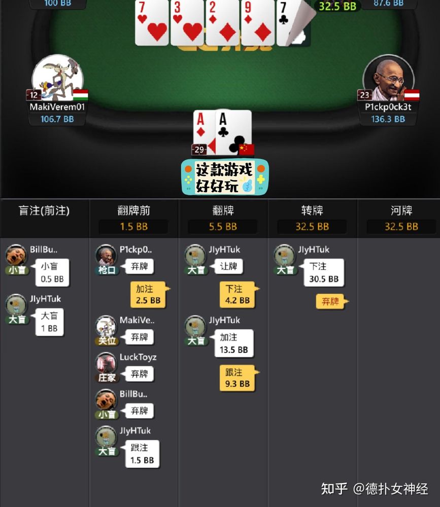 线上HHpokerapp